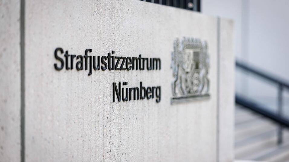 Das Landgericht verurteilte alle f&uuml;nf Angeklagten zu Bew&auml;hrungsstrafen. (Archivbild)