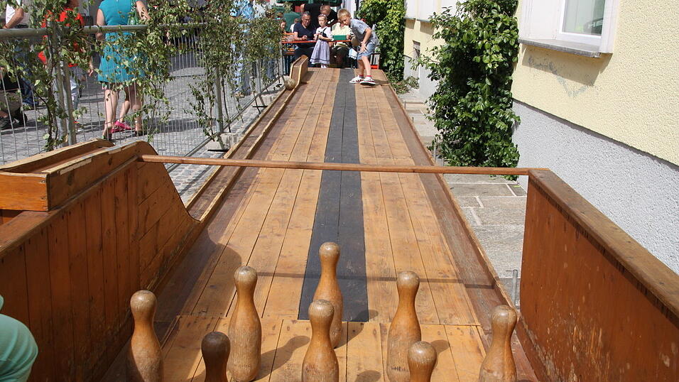 Foto: Johannes B&auml;umel