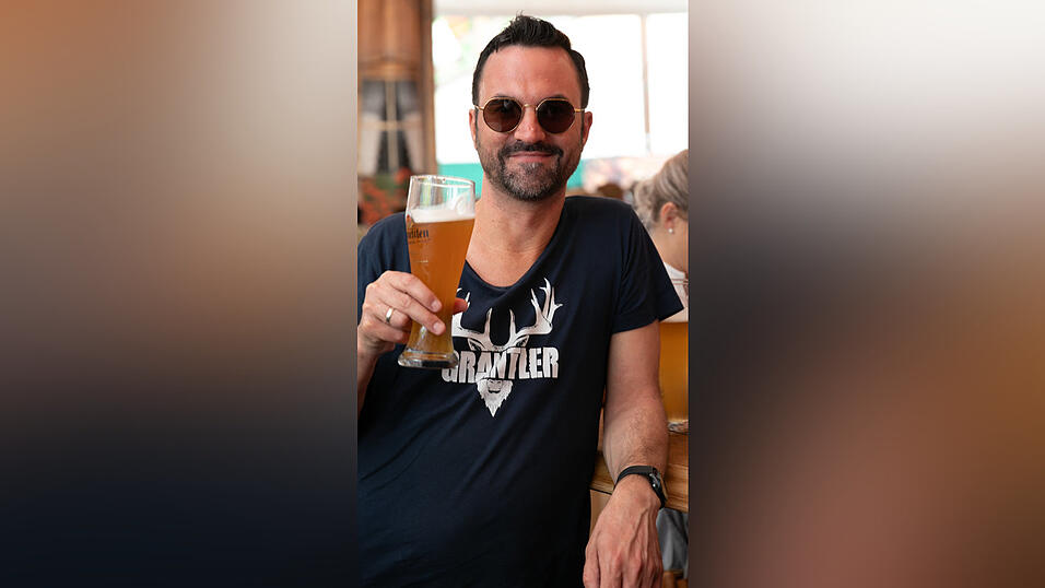 Die Partybilder vom Samstag, 16. August, aus dem Festzelt Greindl. Die Partybilder vom Samstag, 16. August, aus dem Festzelt Greindl.