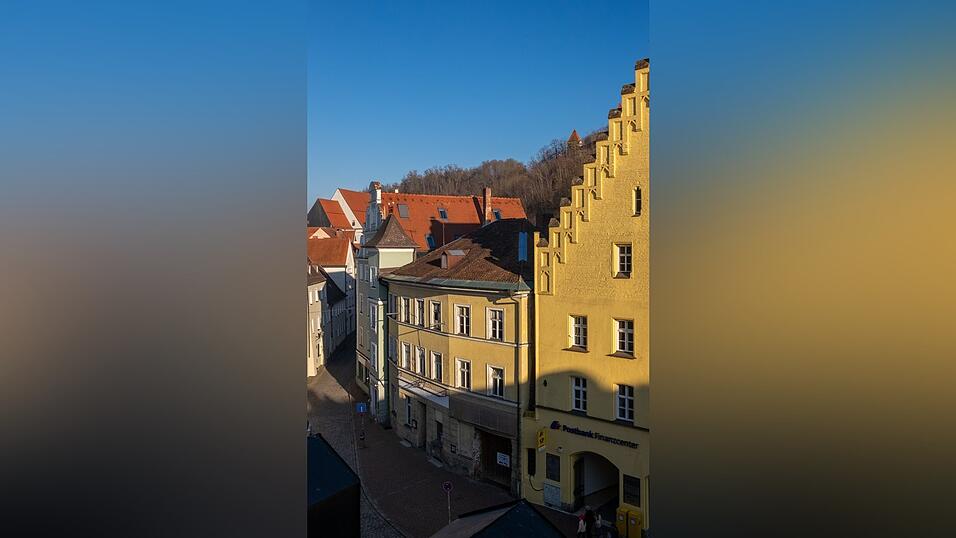 Der Moserbr&auml;u soll bis 2028 fertig saniert sein. Dann steht einer der zuk&uuml;nftigen Mieter bereits fest.