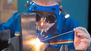 In Bayern sind jedem Bewerber im Juli rein rechnerisch 1,5 Ausbildungspl&auml;tze zur Verf&uuml;gung gestanden.