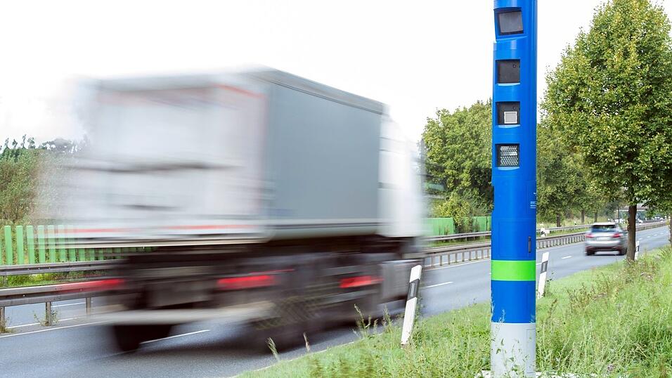 Diese Säulen sorgen immer wieder für Nachfragen.
