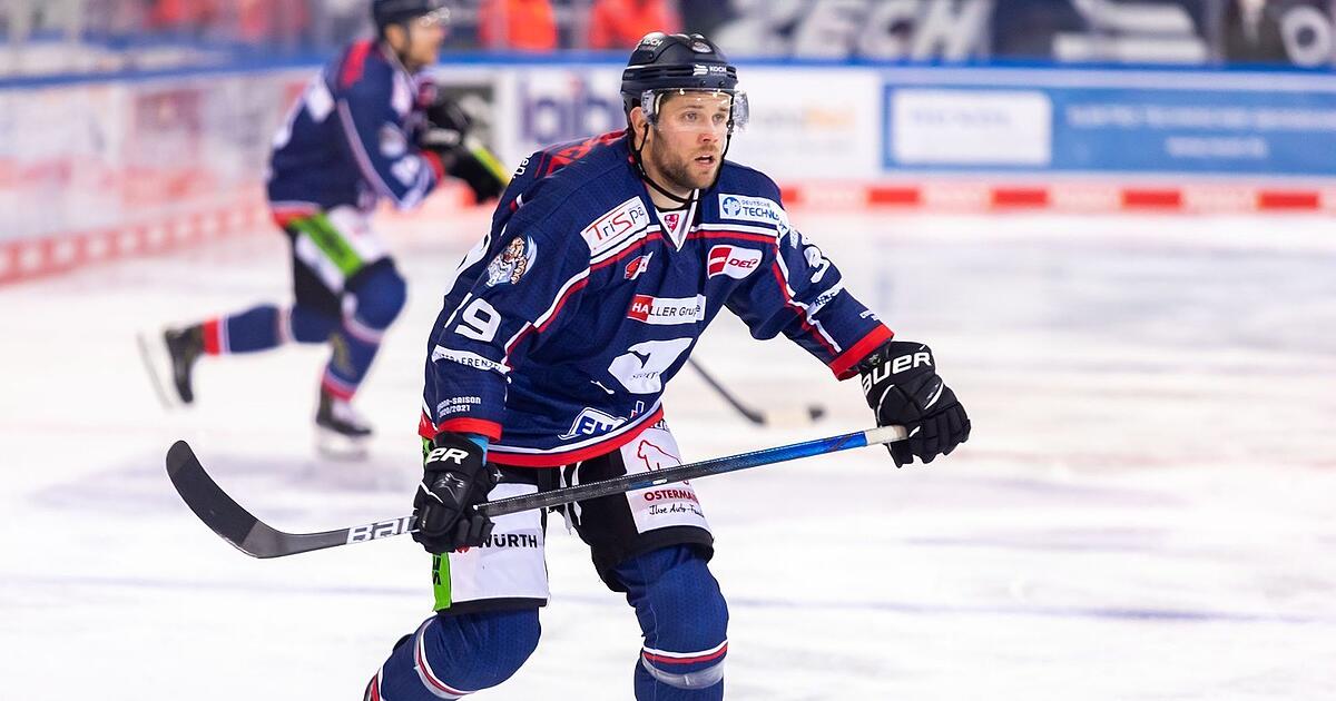 Nick Latta Verl sst Straubing nick-latta-verl-sst-straubing