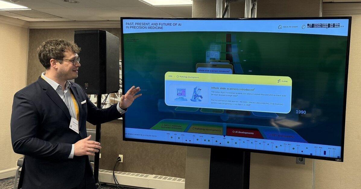 125x125 www.idowa.de