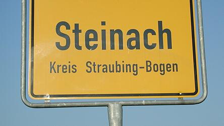 Steinach senkt den Hebesatz.