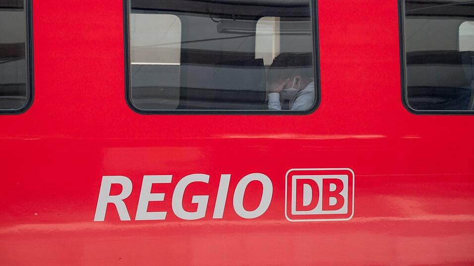 Die Strecke ist seit heute Mittag gesperrt. (Symbolbild) Die Strecke ist seit heute Mittag gesperrt. (Symbolbild)