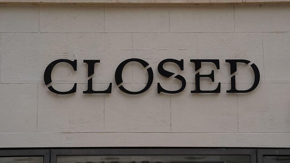 Das Kartellamt hat keine Bedenken gegen den Kauf des insolventen Modelabels Closed durch den Marc O´Polo-Mehrheitseigentümer Capital-Home. (Archivbild) Das Kartellamt hat keine Bedenken gegen den Kauf des insolventen Modelabels Closed durch den Marc O´Polo-Mehrheitseigentümer Capital-Home. (Archivbild)