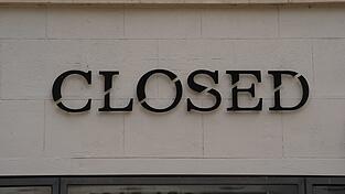 Das Kartellamt hat keine Bedenken gegen den Kauf des insolventen Modelabels Closed durch den Marc O´Polo-Mehrheitseigentümer Capital-Home. (Archivbild)