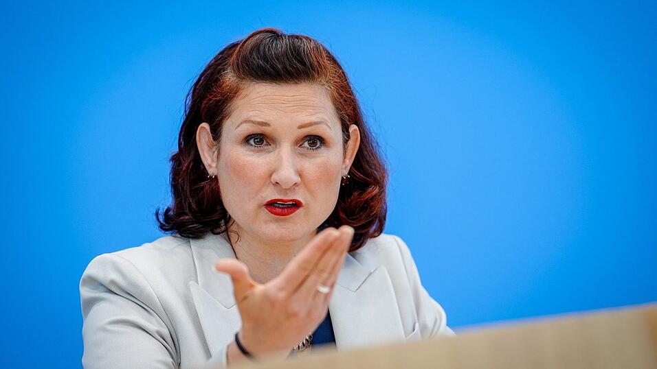 Die Antidiskriminierungsbeauftragte meldet eine Rekordzahl an Anfragen. (Archivbild) Die Antidiskriminierungsbeauftragte meldet eine Rekordzahl an Anfragen. (Archivbild)