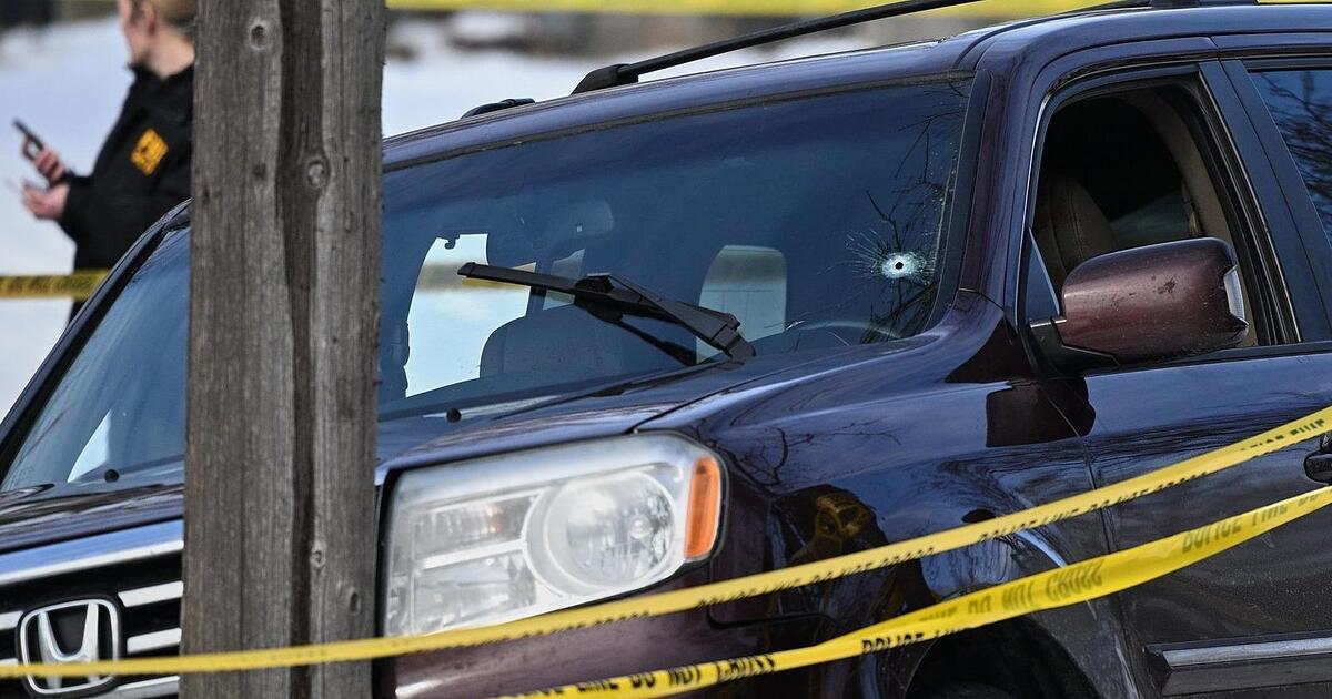 125x125 www.idowa.de