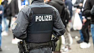 Der Faschingsspa&szlig; in Beratzhausen und Hemau endete nicht f&uuml;r alle feiernden Narren reibungslos. (Symbolbild)