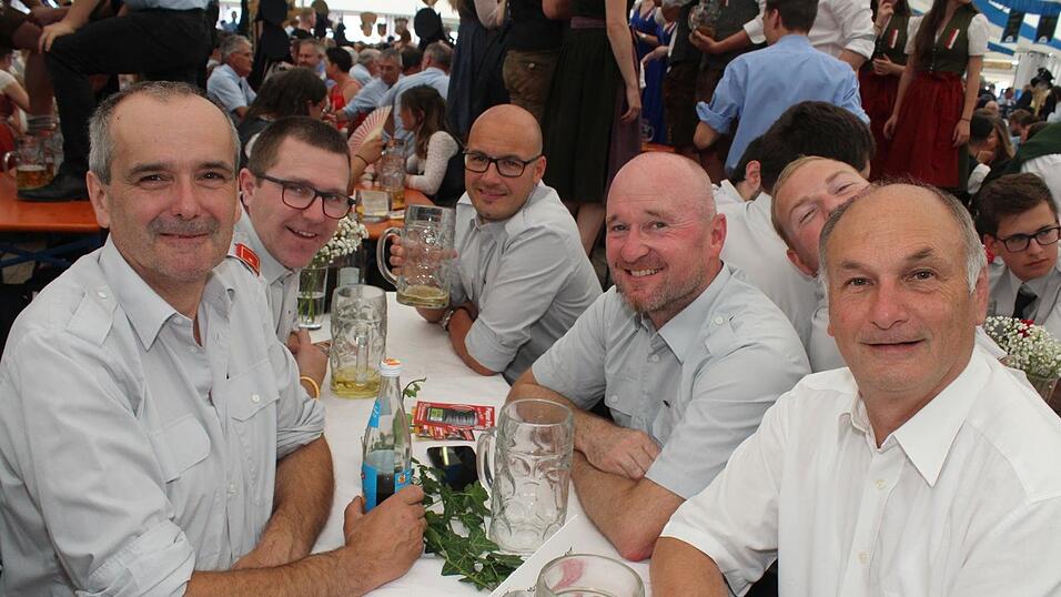 Die sch&ouml;nsten Bilder vom Sonntag