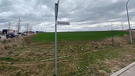 Der Rottenburger Stadtrat hat sich in den vergangenen Monaten des &Ouml;fteren mit den Schallschutz-Festsetzungen im Bebauungsplan &bdquo;Industriegebiet Galgenlohe V&ldquo; besch&auml;ftigen m&uuml;ssen.