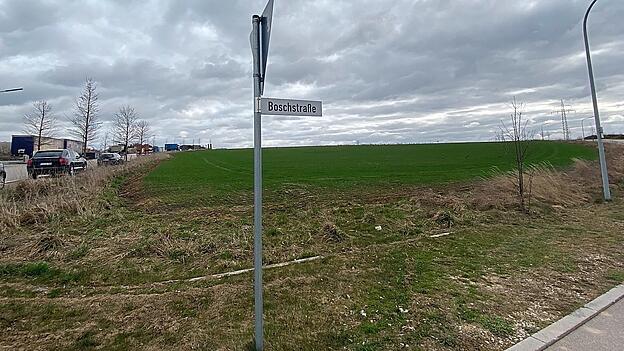 Der Rottenburger Stadtrat hat sich in den vergangenen Monaten des &Ouml;fteren mit den Schallschutz-Festsetzungen im Bebauungsplan &bdquo;Industriegebiet Galgenlohe V&ldquo; besch&auml;ftigen m&uuml;ssen.