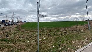 Der Rottenburger Stadtrat hat sich in den vergangenen Monaten des &Ouml;fteren mit den Schallschutz-Festsetzungen im Bebauungsplan &bdquo;Industriegebiet Galgenlohe V&ldquo; besch&auml;ftigen m&uuml;ssen.