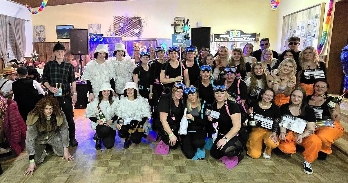 125x125 www.idowa.de