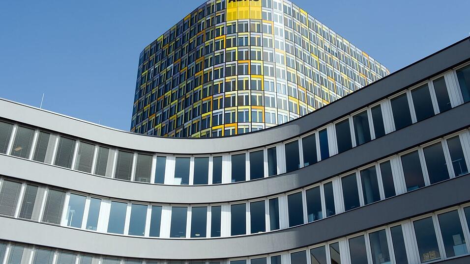 Nach &Auml;u&szlig;erungen &uuml;ber den CO2-Preis ist der ADAC-Technikpr&auml;sident zur&uuml;ckgetreten. (Archivbild)