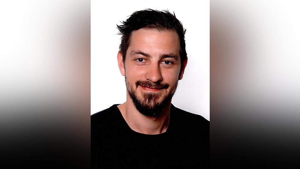 Anton Emerdinger arbeitet als Referent in der Prävention beim Betreuungsverein 1:1 in Straubing. Anton Emerdinger arbeitet als Referent in der Prävention beim Betreuungsverein 1:1 in Straubing.