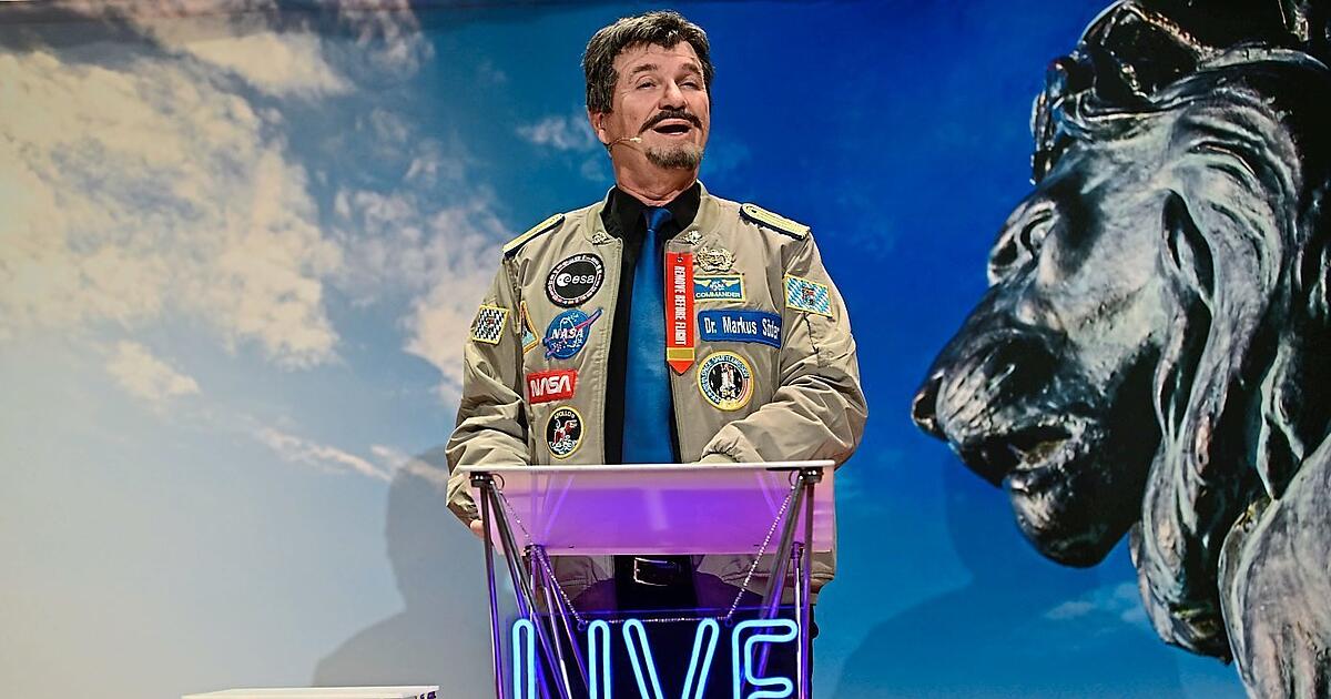 125x125 www.idowa.de