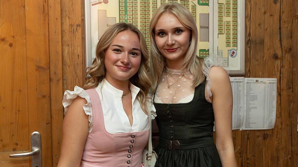 Die Partybilder vom Samstag, 8. August, aus dem Festzelt Weckmann. Die Partybilder vom Samstag, 8. August, aus dem Festzelt Weckmann.