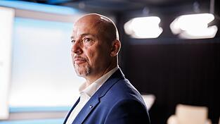 «Dieser einseitige Druck auf Israel, das ist doch genau das, was die Hamas will», sagte CSU-Landesgruppenchef Alexander Hoffmann der Deutschen Presse-Agentur.
