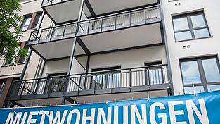 Der Deggendorfer Stadtrat hat in seiner Sitzung am Montag die Fortschreibung des qualifizierten Mietspiegels beschlossen. Laut ihm liegt die orts&uuml;bliche Vergleichsmiete bei 7,37 Euro pro Quadratmeter.