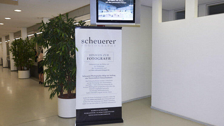 Die Metzgerzunft hat am Samstagabend in die Joseph-von-Fraunhofer-Halle eingeladen. Die Metzgerzunft hat am Samstagabend in die Joseph-von-Fraunhofer-Halle eingeladen.