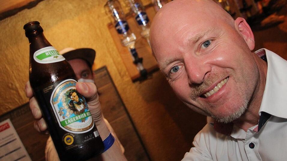 Die Besucher waren von der Freisinger Nacht der Musik begeistert.