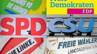 Dezember Dezember