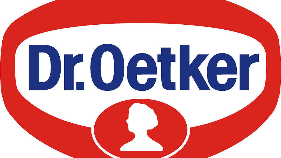 Ein Smoothie des Nahrungsmittelunternehmens Dr. Oetker wird zurückgerufen. 