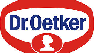 Ein Smoothie des Nahrungsmittelunternehmens Dr. Oetker wird zurückgerufen. 