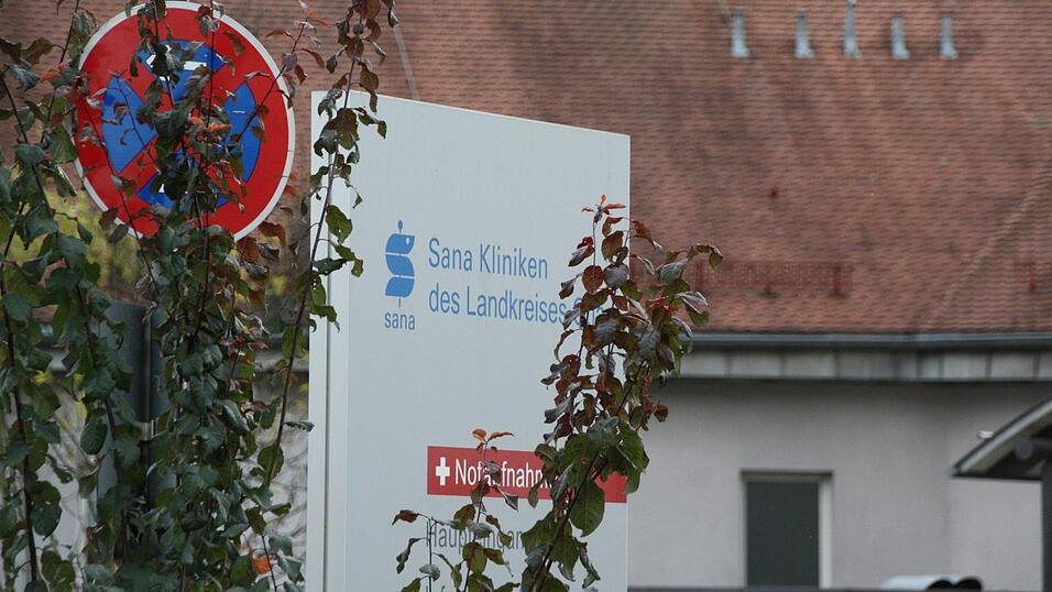 Grippe, Rückenschmerzen, Zeckenstich: Für viele Beschwerden muss es gar nicht in die Notaufnahme, auch der Hausarzt oder der Ärztliche Bereitschaftsdienst können diese behandeln. Grippe, Rückenschmerzen, Zeckenstich: Für viele Beschwerden muss es gar nicht in die Notaufnahme, auch der Hausarzt oder der Ärztliche Bereitschaftsdienst können diese behandeln.