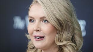 Debatte um schonungsloses Foto (Archiv) Debatte um schonungsloses Foto (Archiv)