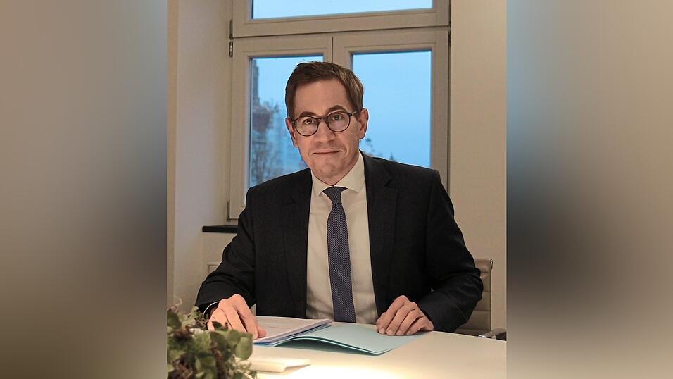 Notar Christian Steer