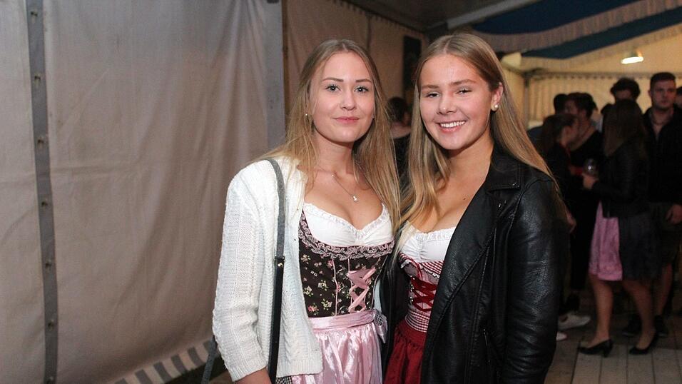 Bilder zum Thema