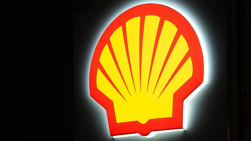 Vor allem das Gasgeschäft, die Förderung und die Chemiesparte trugen zum Zuwachs bei Shell bei. (Archivbild) Vor allem das Gasgeschäft, die Förderung und die Chemiesparte trugen zum Zuwachs bei Shell bei. (Archivbild)