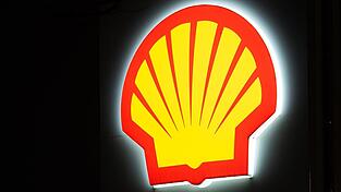 Vor allem das Gasgeschäft, die Förderung und die Chemiesparte trugen zum Zuwachs bei Shell bei. (Archivbild) Vor allem das Gasgeschäft, die Förderung und die Chemiesparte trugen zum Zuwachs bei Shell bei. (Archivbild)