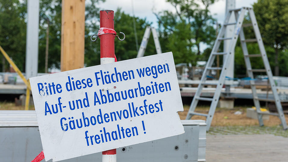 (Symbolfoto: Mathias Adam)