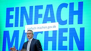 Das Portal wird in einer Beta-Version gelauncht.