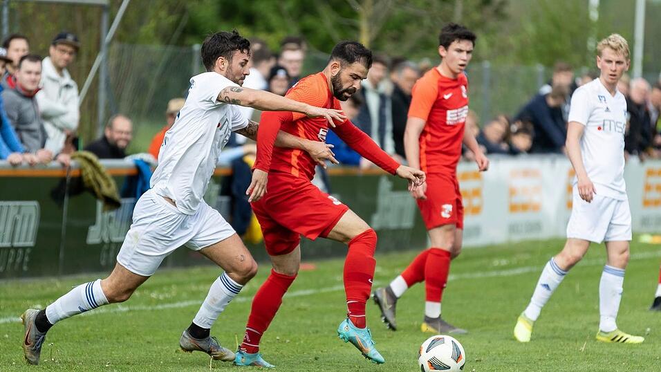 Bilder zum Thema