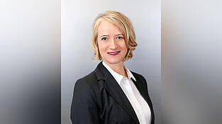 Als Listenkandidatin rechnete sich Daniela Maurer-Solcher (FW) wenig Chancen aus.