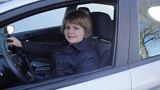 Bin ich noch sicher unterwegs oder haben sich in den letzten zwei Jahrzehnten seit meiner Führerscheinprüfung Nachlässigkeiten eingeschlichen? Bin ich noch sicher unterwegs oder haben sich in den letzten zwei Jahrzehnten seit meiner Führerscheinprüfung Nachlässigkeiten eingeschlichen?