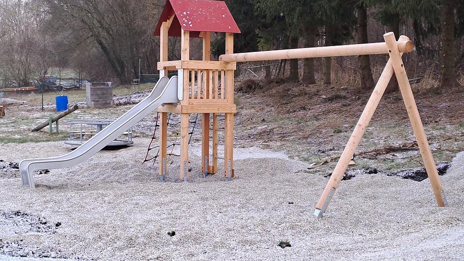 neue-tk-anlage-und-neue-spielger-te