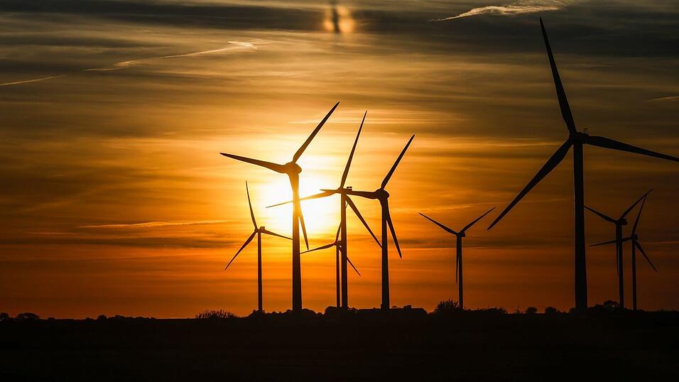 Br&uuml;ssel und Peking streiten schon l&auml;nger dar&uuml;ber, dass China aus Sicht Br&uuml;ssels unfaire Handelspraktiken einsetzt. (Symbolbild)
