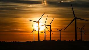 Brüssel und Peking streiten schon länger darüber, dass China aus Sicht Brüssels unfaire Handelspraktiken einsetzt. (Symbolbild) Brüssel und Peking streiten schon länger darüber, dass China aus Sicht Brüssels unfaire Handelspraktiken einsetzt. (Symbolbild)