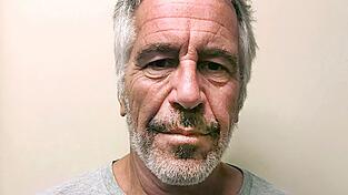 Epstein hatte beste Kontakte in die amerikanische High Society. (Archivbild)