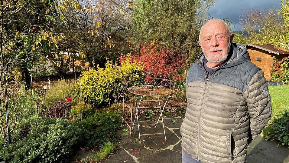 Bereits im Herbst k&uuml;ndigte SPD-Politiker Wolfgang Kerscher an, nicht mehr f&uuml;r den Stadtrat zu kandidieren. F&uuml;r die Kreistagswahl stellte er sich allerdings zur Verf&uuml;gung. Gew&auml;hlt wurde der 76-J&auml;hrige nicht - nach 30 Jahren im Kreisrat tritt er somit komplett von der politischen B&uuml;hne ab.