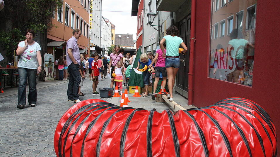 Foto: Johannes B&auml;umel