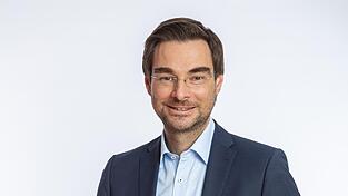 Stephan Oetzinger erhofft sich durch Gebühren einen verstärkten „Klebeeffekt“. (Archiv) Stephan Oetzinger erhofft sich durch Gebühren einen verstärkten „Klebeeffekt“. (Archiv)