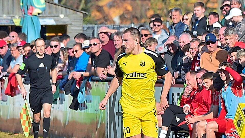 Thomas Haas war am 8. März beim 3:0-Heimsieg gegen den FC Bayern München Schütze des 1:0, Wiederholung ist gewünscht. Thomas Haas war am 8. März beim 3:0-Heimsieg gegen den FC Bayern München Schütze des 1:0, Wiederholung ist gewünscht.